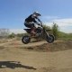 FMX-Ollie
