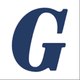 Gazzetta di Parma