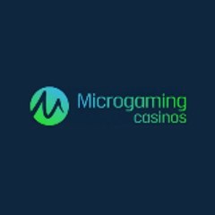 Microgaming casinos