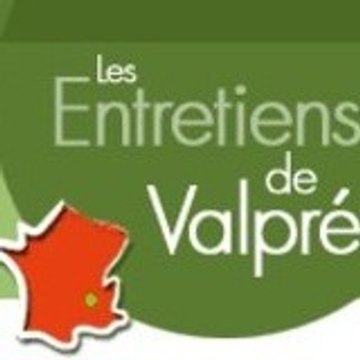 entretiensdevalpre