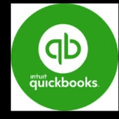 quickbooks.intuit.com