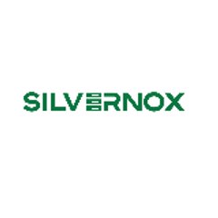 Silevrnox Data Center