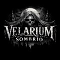 Velarium Sombrio