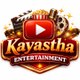 Kayastha_Entertainment_01