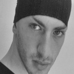 michele