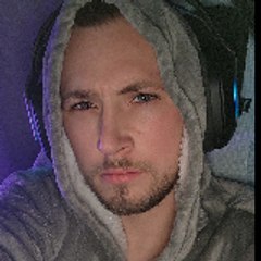 NeiibaOklm en Direct sur Twitch !