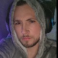 NeiibaOklm en Direct sur Twitch !