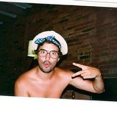 Guigou_24