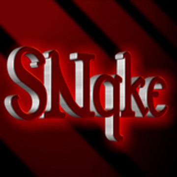 SNqke