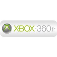 Xbox-360fr