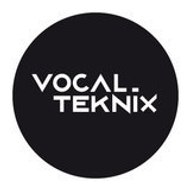 vocalteknix