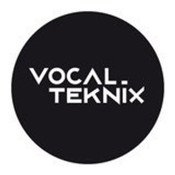 vocalteknix