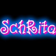 SchRita
