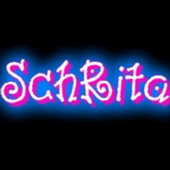 SchRita