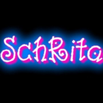 SchRita