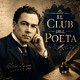 El Club Del Poeta