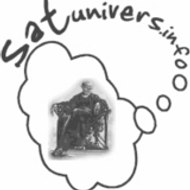 Satunivers