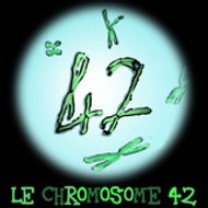 Lechromosome42