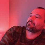 Stéphane toodee steve