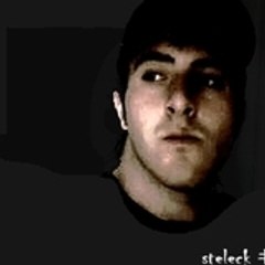 michael romano