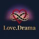 Love.Drama
