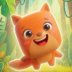 Wabi Sabi  Puzzle Rush Game
