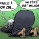 nicolas013