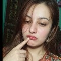 Beautiful girl pakistani