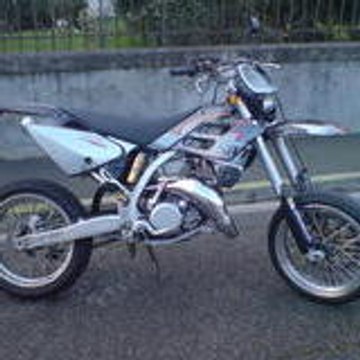 krekre