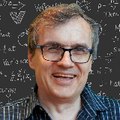 Cristian Presură – Physics Through Stories