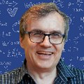 Cristian Presură – La Física Contada como Historia