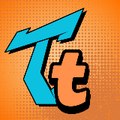 TubbyTank en Español
