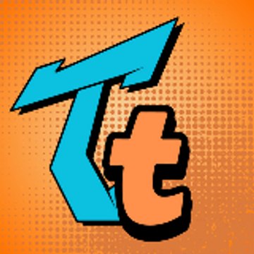 TubbyTank en Español