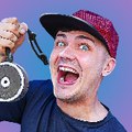 Les Aventures de Slav