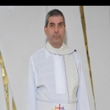 samirkakoz