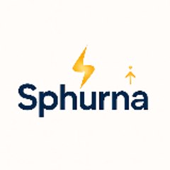 Sphurna