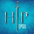 History Profiles en Français