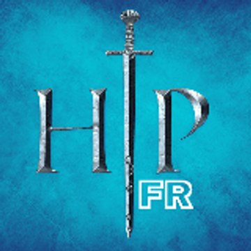 History Profiles en Français