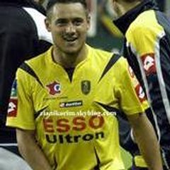 k-ziani