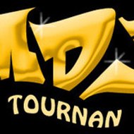 mdjtournan