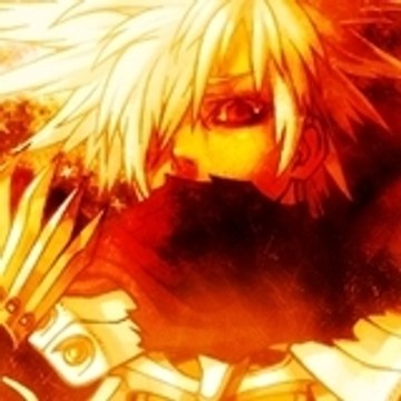 -Iruga-