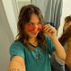 Tinitoo