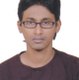 Saurav Chowdhury