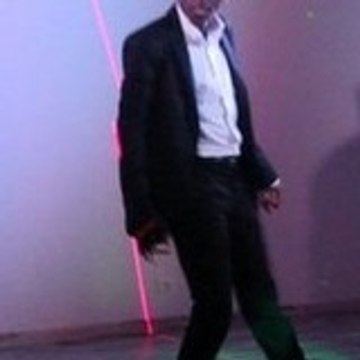 Michael jackson version beta
