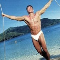 Jérôme Jerôme Maillard