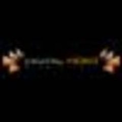 dvdprod