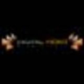 dvdprod