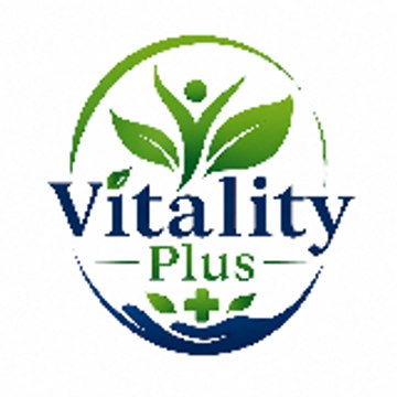 Vitality Plus