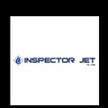 Inspector Inspector Jet