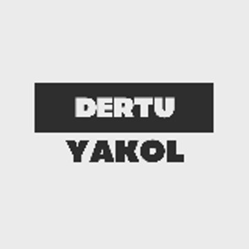 dertuyakol